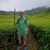Robin de Winter's profile image