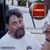 Fred Gotsteam's profile image