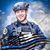Liss A Franckowiak's profile image