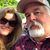 Sarah Whitman Ashmore's profile image