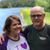 NancyAnn Wartman's profile image