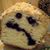 Pam Landry's profile image