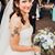 Hailey Rank's profile image