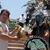 Gerard Longobardi's profile image