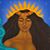 Dawn Sea's profile image