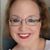 Ellen Beckemeyer's profile image