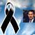 Sabina Montero's profile image