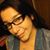 Maritza Delgado's profile image