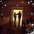 Mary Ellen Maciel-Damian's profile image