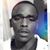 Amillion Turner's profile image