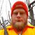 Cody Harland's profile image