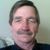 William Padgett's profile image