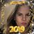 Anisley Rodriguez's profile image
