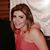 Mily Kalach's profile image