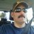Bryan Chico's profile image