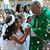 Sobeyda Gonzalez's profile image