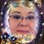 Georgie Hechilay's profile image