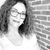 Shannon M Cooley's profile image