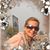 Marti Drobik's profile image