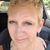 Kim Kintz's profile image