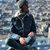 Olena Seredina's profile image