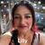 Lillian Mendoza's profile image