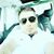 Peluche Hernandez's profile image