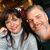Shannon Speet's profile image