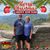 Barb Cuthbert Ameling's profile image