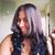 Anabelle Mayi's profile image