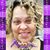 Marie Mason Claytor's profile image