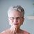 Barbara Nordin's profile image