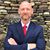 Chip Pearce's profile image