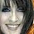 Jama Colley's profile image
