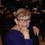 Dianne Moore Varga's profile image