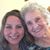 Carin Marie's profile image