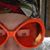 Natali Baudet-b's profile image