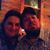 Eric Totten's profile image