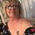 Claudette Whitlock's profile image