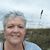 Cathy Partin's profile image