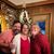 Ann Moak Sasser's profile image