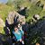 Cherrylyn Canseco's profile image