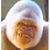 Lawrence Bigelow's profile image