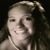 Kaitlin Danielle's profile image