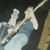 Janet Switzer's profile image