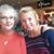 Diane Padgett Hatcher's profile image