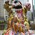 Brian F. Lorge's profile image