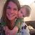 Shelby Marie Woolf's profile image