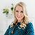 Sarabeth Quattlebaum's profile image