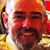 Steve Saunders's profile image